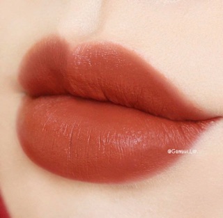 Full set son matte lip for love