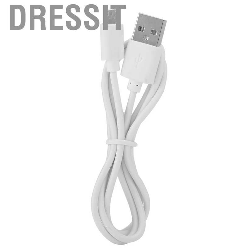 Quạt Tản Nhiệt Cổng Sạc Usb Cho Điện Thoại Samsung P9