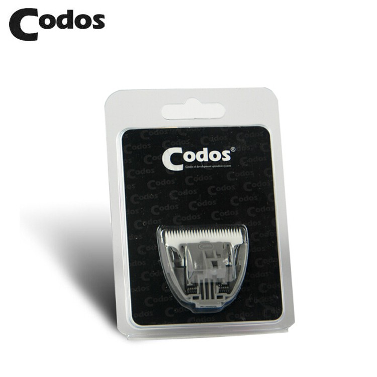 Lưỡi Tông Đơ Codos CP-7800/3180/3100/8000/8100