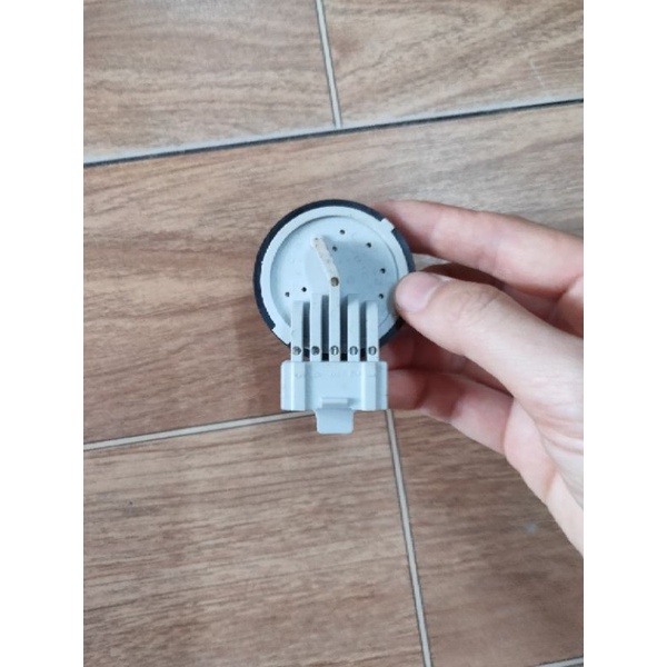 Đuôi ổ khóa xe vespa Sprint, Primavera, vespa đời mới