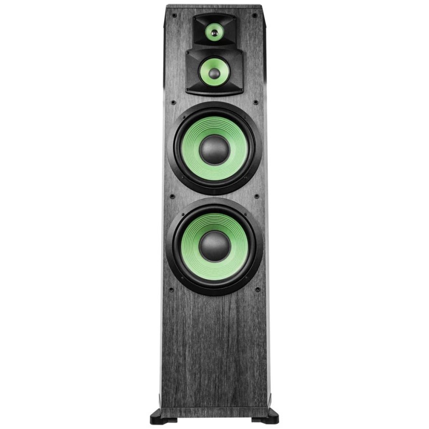 Loa đứng Paramax F-2000 NEW