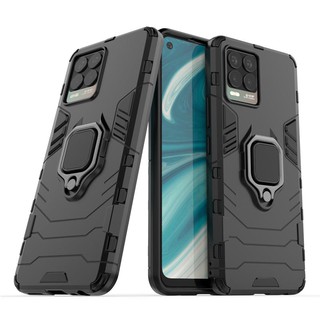 Ốp lưng Realme 8 Ốp lưng chống sốc Ốp lưng Ốp lưng Realme 8 Ốp lưng cứng Realme8