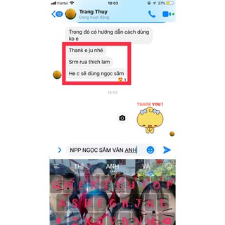SỮA RỬA MẶT SINH HỌC NGỌC SÂM
