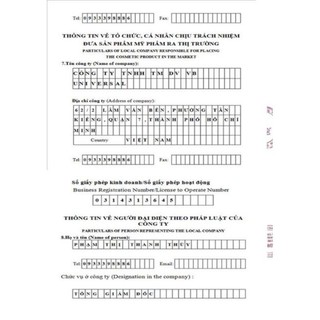 Sữa tắm em bé