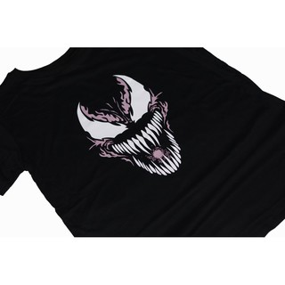 Free ship khi mua 2 Áo Thun #BlackPanther #Venom #Marvel.