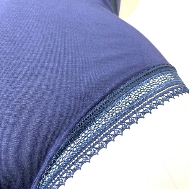 Áo bodysuit cotton siêu mềm dư xịn