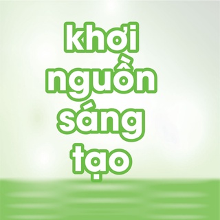 Bột sữa dừa non dùng pha chế, túi 1Kg