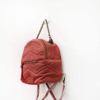 BALO MINI HÀNG XUẤT DƯ