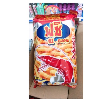 [SIÊU RẺ] BIM BIM KHỔNG LỒ THÁI LAN
