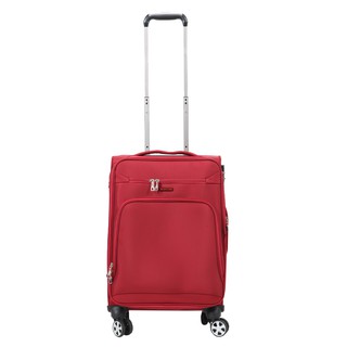 Vali du lịch 5 tấc (20-22 inch) Hami VL5720