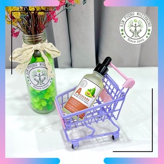 1chai 50ml Tinh dầu quả bơ ép lạnh nguyên chất [KEM KIM PHỤNG]