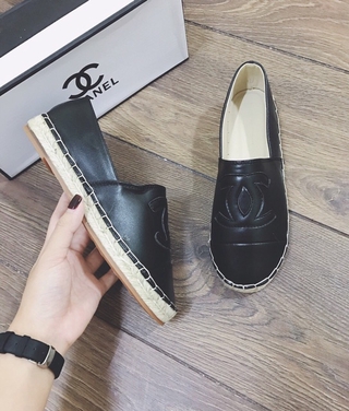 🎀slip on đế cói Gucci🎀