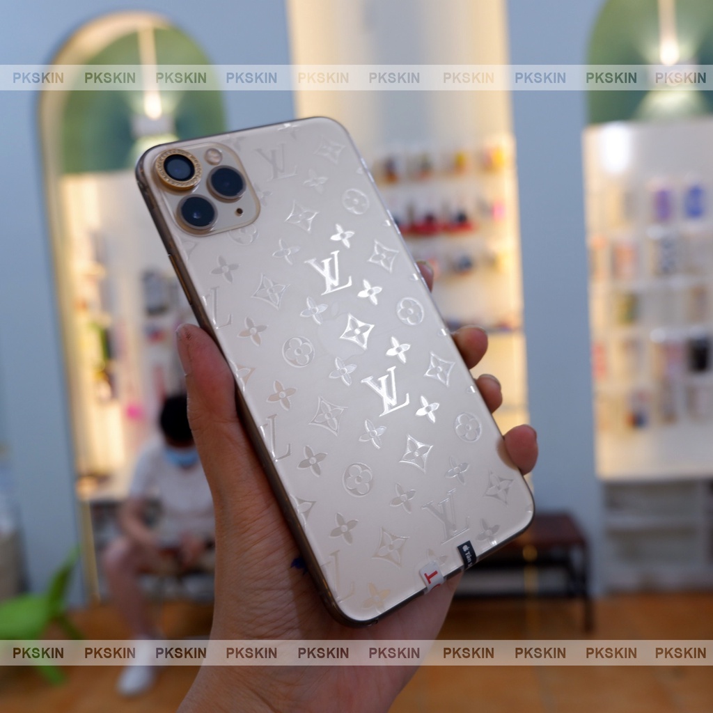 Miếng dán skin 4D full viền iphone x , xr , xs max , iphone xs , iphone 11 pro , iphone 11 , iphone 11 pro max