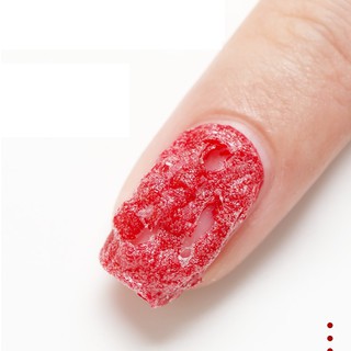 Gỡ tháo gel AS - Magic Remover Gel