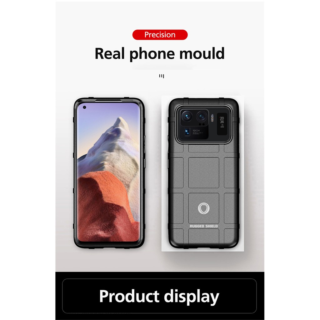 Ốp điện thoại cho Xiaomi 11ultra Mi11Ultra 11 Ultra Xiaomi 11ultra Xiaomi 11 Ultra Mi11 Ultra Mi 11ultra Mi 11 Ultra