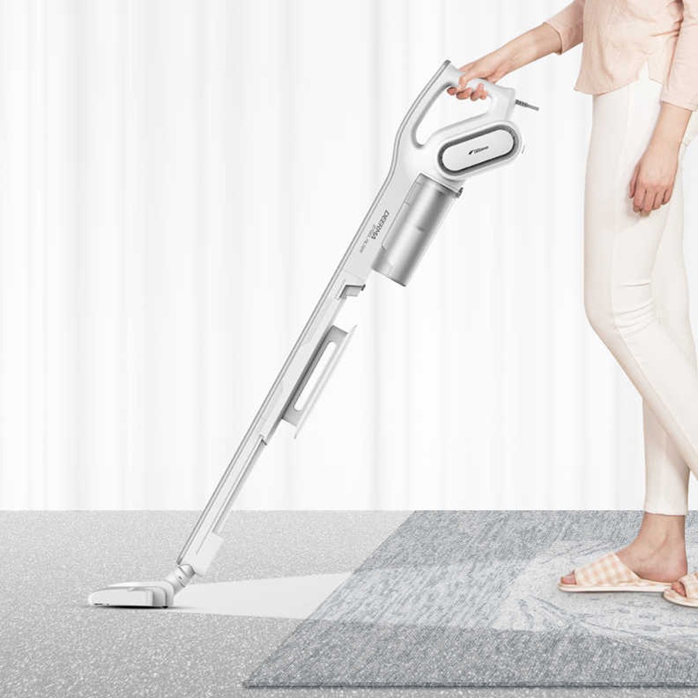 Máy Hút Bụi Cầm tay Đa Năng Deerma DEM-DX700/ DX700S - Hàng Nhập Khẩu | BigBuy360 - bigbuy360.vn