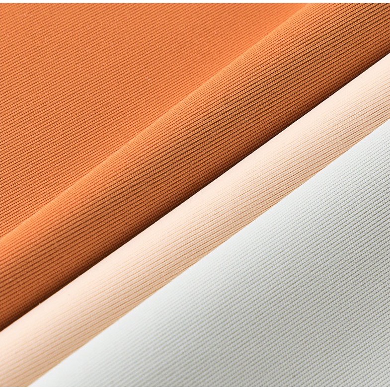 QUẦN LÓT SU NON KHÔNG ĐƯỜNG MAY SEXY CẠP CAO GEN BỤNG QUA RỐN GEN BỤNG MỚI Q208 | BigBuy360 - bigbuy360.vn