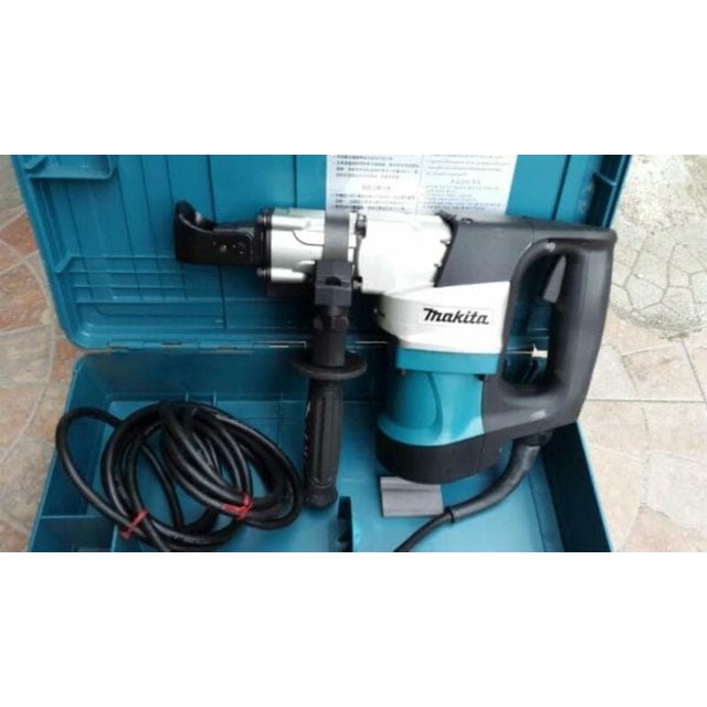 Tay biên máy đục bê tông mkt. HR3530