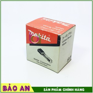 Chổi than thay thế cho máy MAKITA