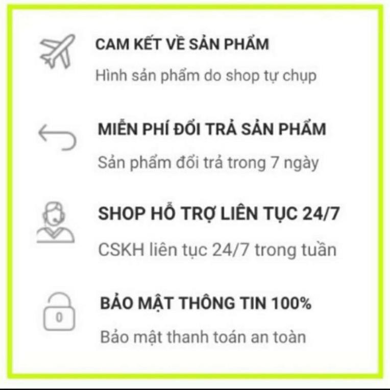 Nón Cho Bé Hình Chuột Siêu Dể Thương cho bé 1-3 tuổi