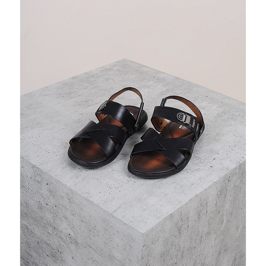 Dép nam sadal VNXK- hàng xưởng Vit xuất sịn