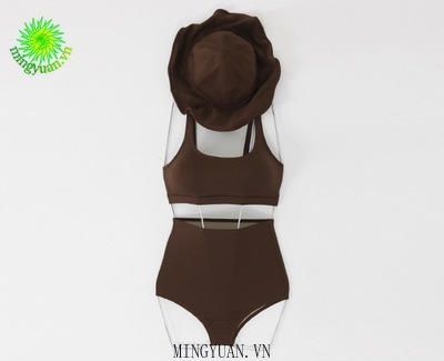 Glamorous 2020 Fashion Swimwear Set For Women | BigBuy360 - bigbuy360.vn