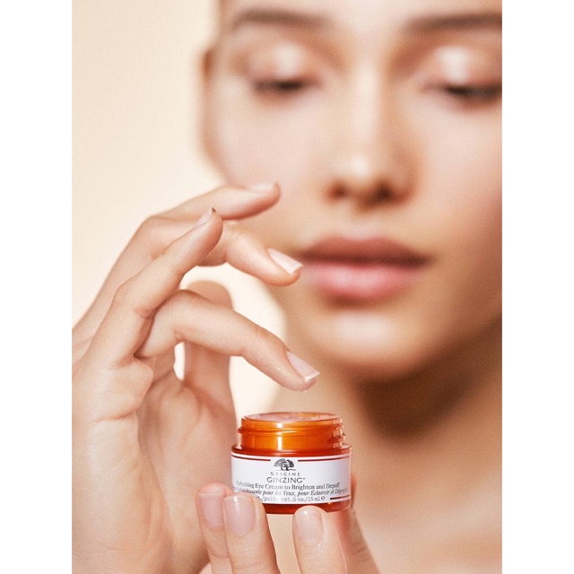 Kem mắt Origins GinZing Refreshing Eye Cream | BigBuy360 - bigbuy360.vn