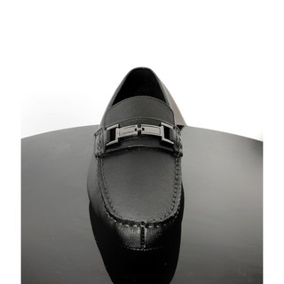 Giày Nam CK Auth Xách Tay Mỹ