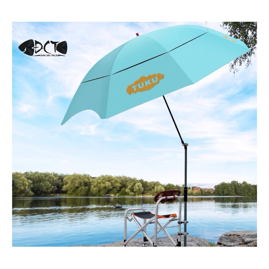 DÙ TUKU NEW 2022 2M4