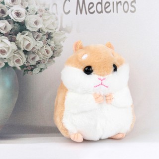 Những chiếc móc khoá chuột hamster quá đáng yêu để bỏ qua! Hãy xem hình ảnh để đượm chút niềm vui và sự đáng yêu khi thấy chúng nó treo trên túi xách hay chìa khoá nhà bạn.