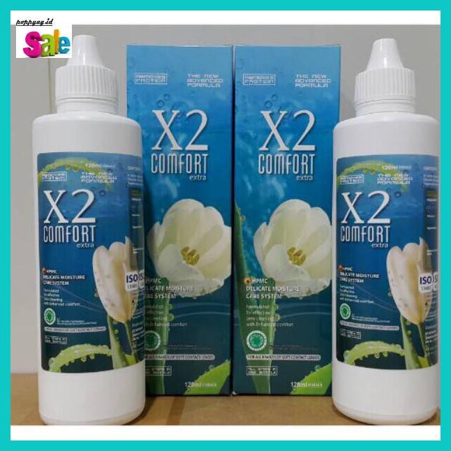 Softlensmata- Giải Pháp Giải Pháp 120ML -Original. | BigBuy360 - bigbuy360.vn