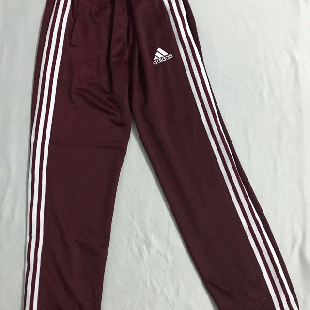 Quần adidas