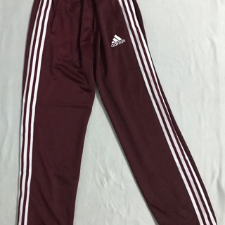 Quần adidas