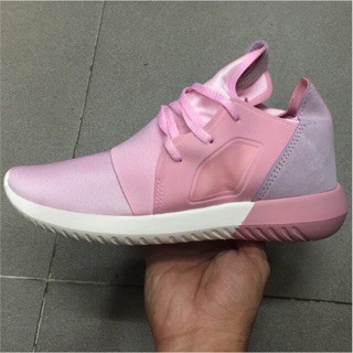 GIÀY THỂ THAO GIẦY SNEAKER  TUBULAR DEFIANT NAM NỮ ĐẸP NAM NỮ 2018