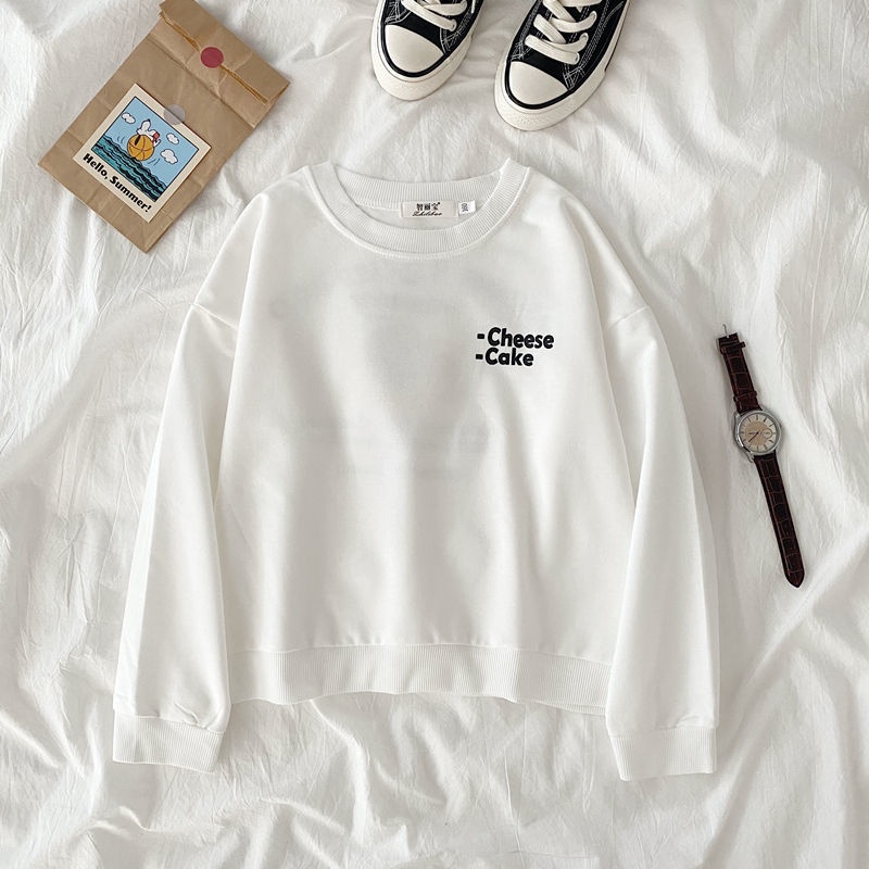 Bộ Đồ Thể Thao Thời Trang Mùa Thu Cho Bé Gái 11 6 12 13 14 15 Tuổi