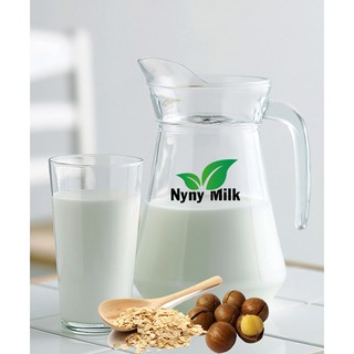 Nhân Hạt Macca Úc Đã Tách Vỏ 500gr