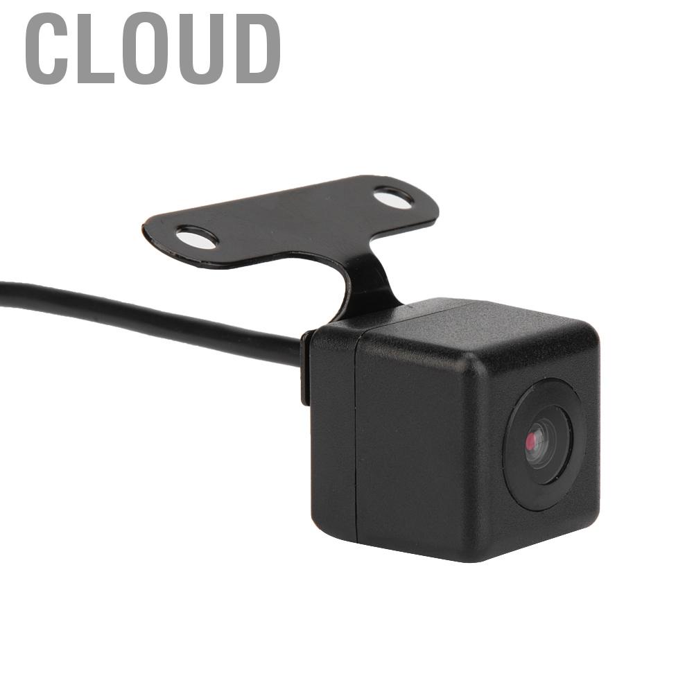 Camera Hành Trình Gắn Xe Máy Cloud 3 Lcd | BigBuy360 - bigbuy360.vn