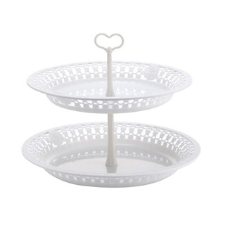 Kệ Để Bánh Tráng Miệng