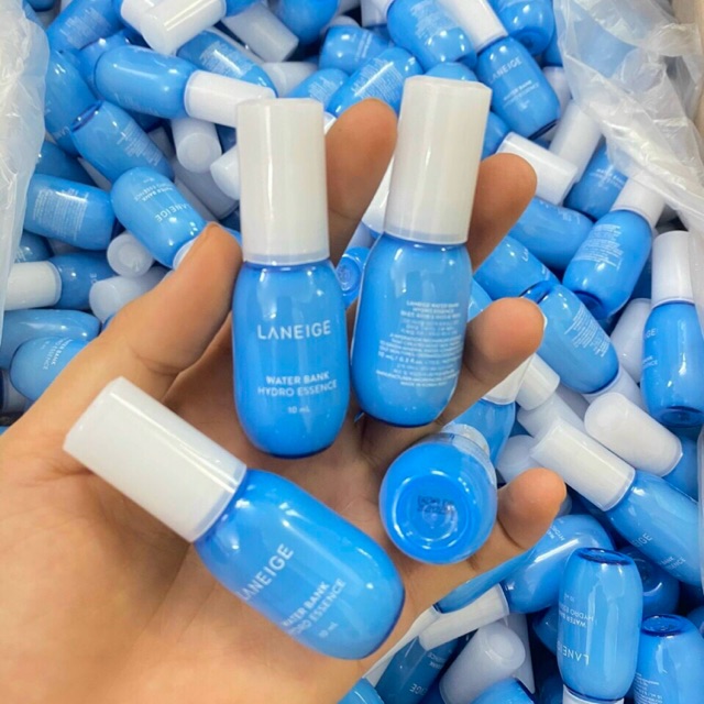 Tính chất laneige water bank | BigBuy360 - bigbuy360.vn