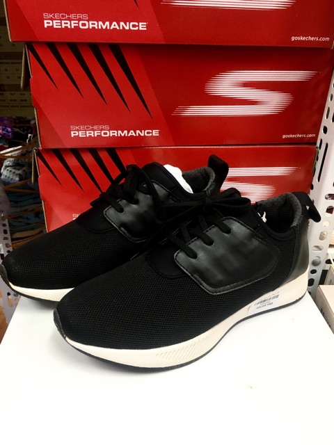 Giầy thể thao Zara man dư xịn