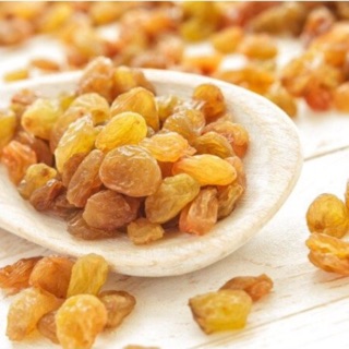 1KG NHO KHÔ VÀNG