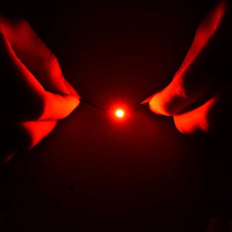 Bóng Đèn Led T10 12v 1smd 194 12v Cho Xe Hơi