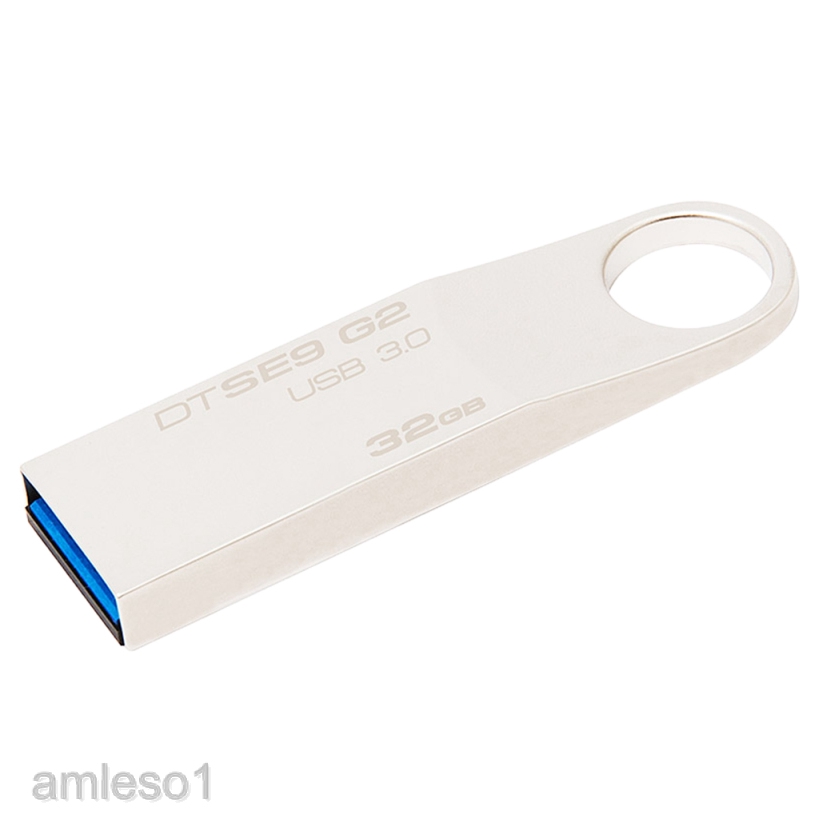 Usb 3.0 Hiệu Kingston Dtse9 G2