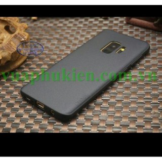 Ốp lưng dẻo X-Level dành cho Galaxy S9 Plus