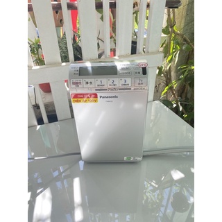 Máy lọc nước ion kiềm Panasonic TK8032