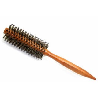 Lược tròn Toni&guy