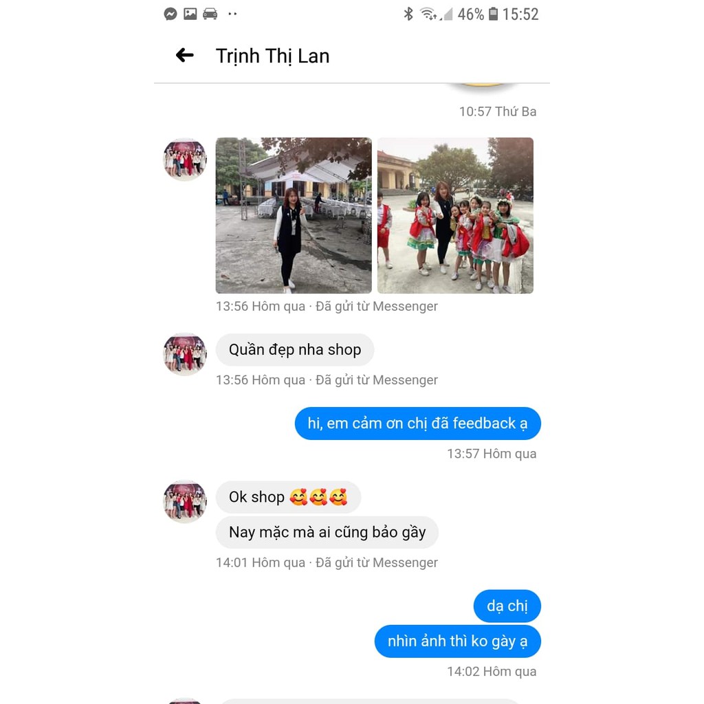 Quần legging dáng dài (mầu đen) co giãn 4 chiều cho sz từ 40 - 60kg | BigBuy360 - bigbuy360.vn