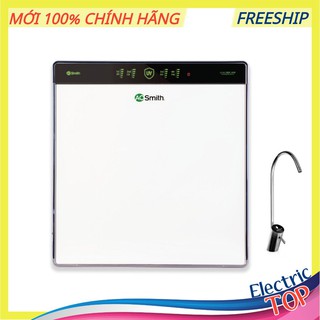 Máy lọc nước aosmith ar600 u3 chính hãng