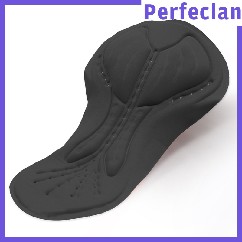 Quần Short Đạp Xe Có Đệm Gel 3d Cho Nam Nữ