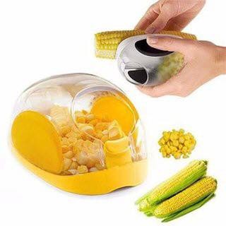 [SALE 10%] Dụng cụ tách hạt bắp siêu nhanh 